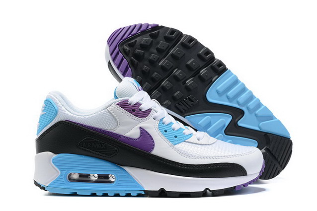 women air max 90 shoes 2022-2-16-004